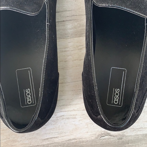 ASOS Loafers - Picture 5 of 6